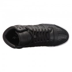 Дамски спортни обувки Adidas Top Ten Hi W