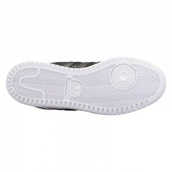 Дамски спортни обувки Adidas Top Ten Hi W