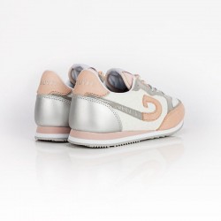 Дамски спортни обувки Cruyff Vondelpark Victoria white