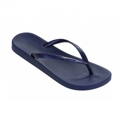 Дамски чехли Ipanema Anatomica Tan Fem blue
