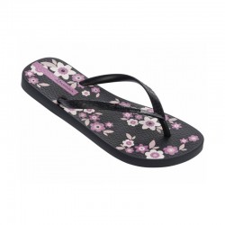 Дамски чехли Ipanema Clas Happy 5 Fem