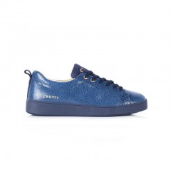 Дамски спортни обувки Cruyff Sylva blue