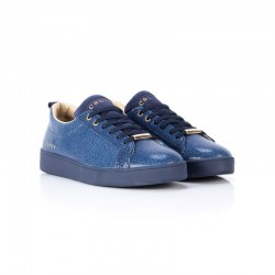 Дамски спортни обувки Cruyff Sylva blue