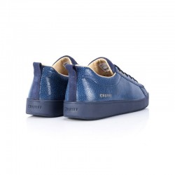Дамски спортни обувки Cruyff Sylva blue
