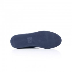 Дамски спортни обувки Cruyff Sylva blue
