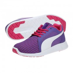 Дамски спортни обувки Puma ST Trainer Evo Techtribe