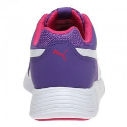 Дамски спортни обувки Puma ST Trainer Evo Techtribe