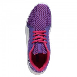 Дамски спортни обувки Puma ST Trainer Evo Techtribe