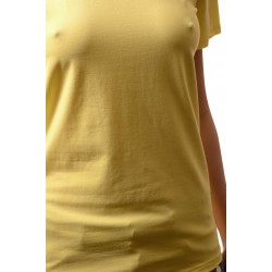 Дамска блуза Alexandra Italy 420-2 Дамска блуза Alexandra Italy 420-2
