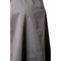 Дамски топ Alexandra Italy 100/0, Сив