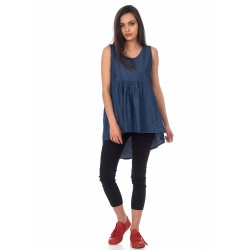 Дамски топ Alexandra Italy 104/1-1 Дамски топ Alexandra Italy 104/1-1