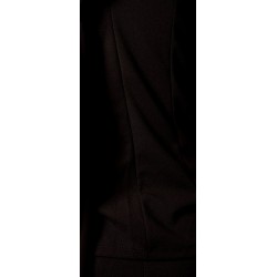 Дамски топ Alexandra Italy 120/0 Черен Дамски топ Alexandra Italy 120/0 Черен