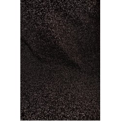 Дамски топ Alexandra Italy 120/0 - черен цвят Дамски топ Alexandra Italy 120/0 - черен цвят