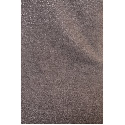 Дамски топ Alexandra Italy 120/0 - сив цвят Дамски топ Alexandra Italy 120/0 - сив цвят