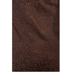 Дамски топ Alexandra Italy 120/0 - кафяв цвят Дамски топ Alexandra Italy 120/0 - кафяв цвят