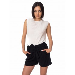 Дамски топ Alexandra Italy 136/1-1 Дамски топ Alexandra Italy 136/1-1