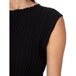 Дамски топ Alexandra Italy 136/1-4 Дамски топ Alexandra Italy 136/1-4