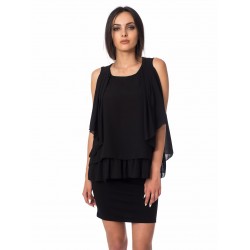 Дамски топ Alexandra Italy 137/1-2 Дамски топ Alexandra Italy 137/1-2