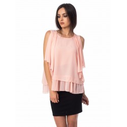 Дамски топ Alexandra Italy 137/1-3 Дамски топ Alexandra Italy 137/1-3