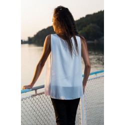 Дамски топ Alexandra Italy 144/1-5