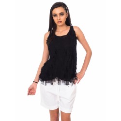 Дамски топ Alexandra Italy 151/1 Дамски топ Alexandra Italy 151/1