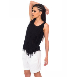 Дамски топ Alexandra Italy 151/1 Дамски топ Alexandra Italy 151/1
