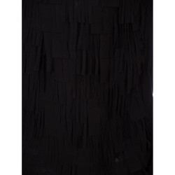 Дамски топ Alexandra Italy 151/1 Дамски топ Alexandra Italy 151/1