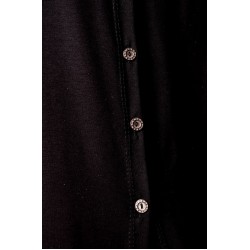 Дамски топ Alexandra Italy 153/0 - черен цвят Дамски топ Alexandra Italy 153/0 - черен цвят