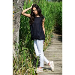 Дамски топ Alexandra Italy 162/1-1 Дамски топ Alexandra Italy 162/1-1