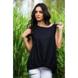 Дамски топ Alexandra Italy 162/1-1 Дамски топ Alexandra Italy 162/1-1
