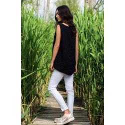 Дамски топ Alexandra Italy 162/1-1 Дамски топ Alexandra Italy 162/1-1
