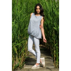Дамски топ Alexandra Italy 162/1-2 Дамски топ Alexandra Italy 162/1-2