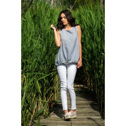 Дамски топ Alexandra Italy 162/1-2 Дамски топ Alexandra Italy 162/1-2