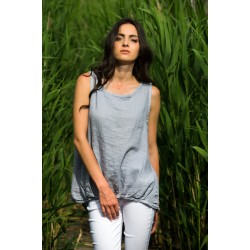 Дамски топ Alexandra Italy 162/1-2 Дамски топ Alexandra Italy 162/1-2