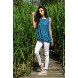 Дамски топ Alexandra Italy 162/1-3 Дамски топ Alexandra Italy 162/1-3