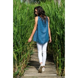 Дамски топ Alexandra Italy 162/1-3 Дамски топ Alexandra Italy 162/1-3