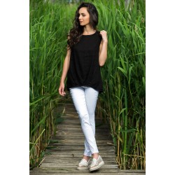 Дамски топ Alexandra Italy 162/1-4 Дамски топ Alexandra Italy 162/1-4