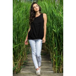 Дамски топ Alexandra Italy 162/1-4 Дамски топ Alexandra Italy 162/1-4
