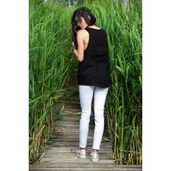 Дамски топ Alexandra Italy 162/1-4 Дамски топ Alexandra Italy 162/1-4