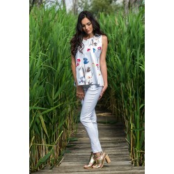 Дамски топ Alexandra Italy 163/1 Дамски топ Alexandra Italy 163/1