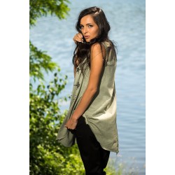 Дамски топ Alexandra Italy 170/1-2