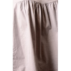 Дамски топ Alexandra Italy 173/0, Сив