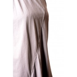 Дамски топ Alexandra Italy 186/1, Сив