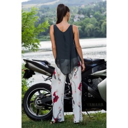 Дамски топ Alexandra Italy 190/1-2 Дамски топ Alexandra Italy 190/1-2