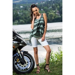 Дамски топ Alexandra Italy 197/1-2 Дамски топ Alexandra Italy 197/1-2
