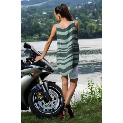 Дамски топ Alexandra Italy 197/1-2 Дамски топ Alexandra Italy 197/1-2
