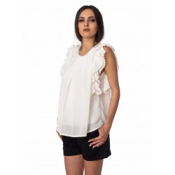 Дамски топ Alexandra Italy 2156-1 Дамски топ Alexandra Italy 2156-1