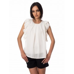 Дамски топ Alexandra Italy 2156-1 Дамски топ Alexandra Italy 2156-1