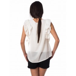 Дамски топ Alexandra Italy 2156-1 Дамски топ Alexandra Italy 2156-1