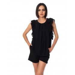 Дамски топ Alexandra Italy 2156-2 Дамски топ Alexandra Italy 2156-2